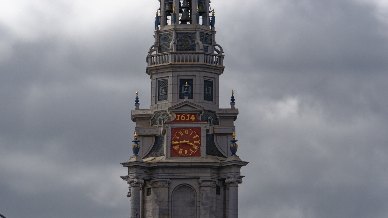20140415 154405•Amsterdam•North Holland•Netherlands